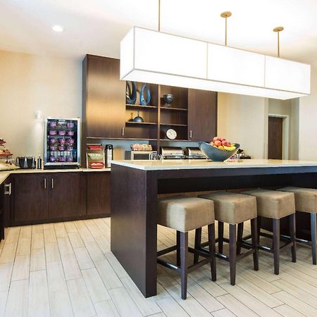 St. Clairsville Hawthorn Extended Stay By Wyndham Saint Clairsville מראה חיצוני תמונה